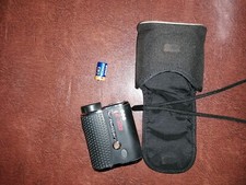 Rangefinder entfernungsmesser  gebraucht kaufen  Ostrhauderfehn