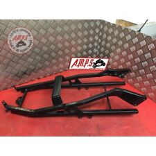 Boucle arriere honda d'occasion  France