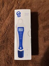 Bluelab pen for sale  MILTON KEYNES