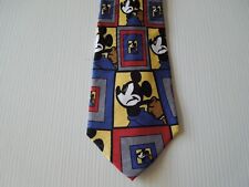 Disney mickey poly usato  Somma Vesuviana