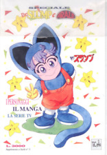 Slump arale speciale usato  Verona