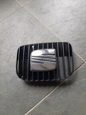 Seat badge front for sale  BRADFORD-ON-AVON