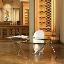 executive desk for sale executive desk for sale UK