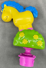 Evenflo exersaucer moovin for sale  Mesa