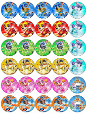 Paw patrol mighty for sale  PORTSMOUTH