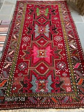 Gorgeous fine quality for sale  Gettysburg