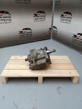 Ripartitore coppia 4x4 usato  Cornedo Vicentino
