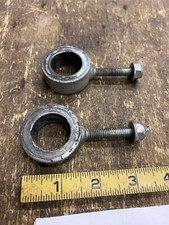 Rear wheel axle for sale  Butler