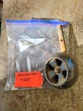 John deere am120681 for sale  Hopkins