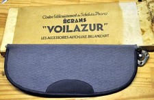Nos renault juvaquatre gebraucht kaufen  Grasberg