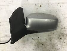 Specchio specchietto retroviso usato Specchio specchietto retroviso usato  Napoli