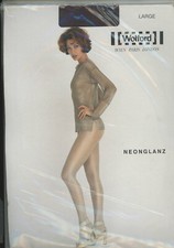 Collant wolford neon d'occasion  Paimpol