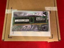 Memória inteligente Ref P07646-B21 P20503-001 P11444-191 HPE 32GB 2Rx4 DDR4-3200R comprar usado  Enviando para Brazil