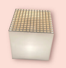 Cubo luce opi usato  Bagno a Ripoli