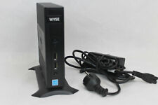 Dell wyse 5010 gebraucht kaufen  Bremen
