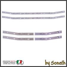 Kit barre led usato  Battipaglia