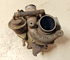 Turbo turbocompresseur opel d'occasion  Cournon-d'Auvergne
