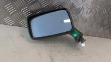 Audi cabrio aussenspiegel gebraucht kaufen  Magdeburg