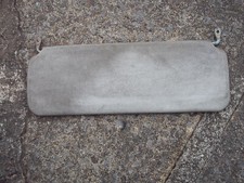 Classic mini metal for sale  CHEPSTOW