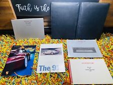 1997 1996 porsche for sale  Phoenix
