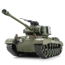 Ferngesteuerter panzer m26 gebraucht kaufen  Fürth
