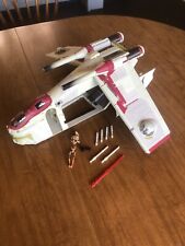 Star wars 2002 for sale  Titusville