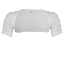 Wobera angora schulterwärmer gebraucht kaufen Wobera angora schulterwärmer gebraucht kaufen  Deizisau