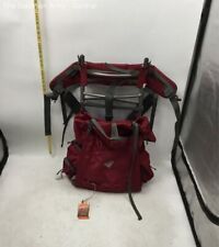 Kelty red adjustable for sale  Detroit