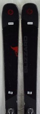 demo skis for sale demo skis for sale Denver