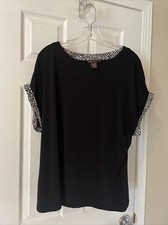 Dana buchman pretty for sale  Holly