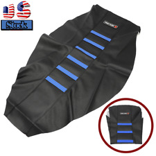 Seat cover vinyl for sale  Hebron