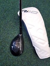 Mint taylormade qi10 for sale  CARNOUSTIE