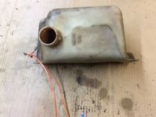 Engine coolant reservoir for sale  Athens