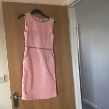 Boutique jaegar size for sale  ST. NEOTS