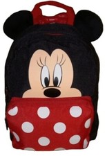 Zainetto disney usato  Milano
