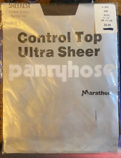 Vintage women pantyhose for sale  GLASTONBURY