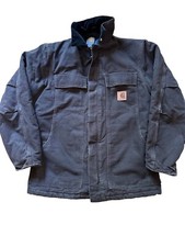 Carhartt workwear size for sale  BICESTER