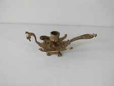 Candelabro candeliere bugia usato  Deliceto