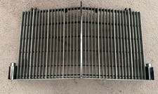 Oem 1980 1983 for sale  Fort Mill