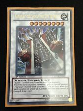 Tcg karakuri steel for sale  BIRMINGHAM