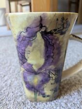 Leonardo collection bone for sale  LEEDS
