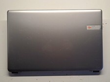 Lcd cover bezel d'occasion  Salins