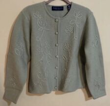 Karen scott pure for sale  Oakdale