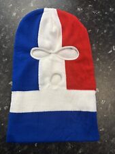Glasgow rangers blue for sale  LONDON