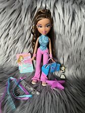 Bratz play sportz for sale  Ireland