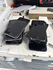 Lot téléphones anciens d'occasion  Talange