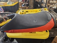 1987 honda cbr600f for sale  Tampico