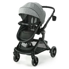 Graco modes nest for sale  Houston