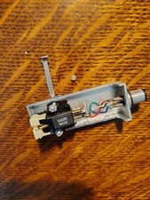 Shure m91ed cartridge for sale  Atlanta