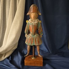 Sarreid ltd london gebraucht kaufen Sarreid ltd london gebraucht kaufen  Bassenheim Kettig, St.Sebastian